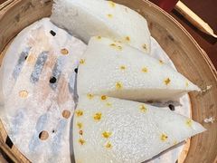 -索溪山寨·湘西饮食文化博物馆(标志门店)
