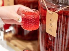 -横琴购口岸商业广场