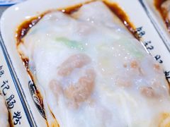 -银记肠粉(文昌北路店)