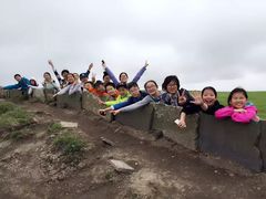 -莫赫悬崖