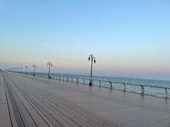 -海韵乐宿露营民宿