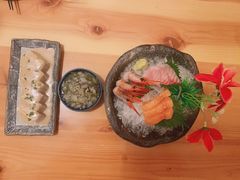 -百万叔(临湖店)