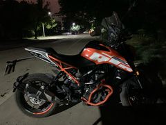 -合肥三国新城遗址公园