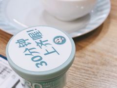 -小雅木姜子烤鸡·贵州菜(鸿通城店)