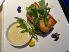 -北京索菲特大酒店