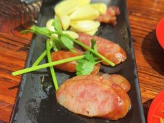 -大三元台湾鲁肉饭(沙井新桥店)