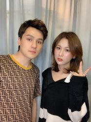 -OnHair Salon