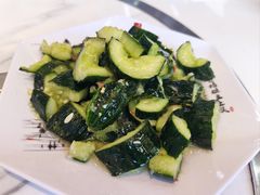 -望江门小龙虾·烧烤(九堡店)