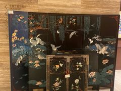 -广州白天鹅宾馆