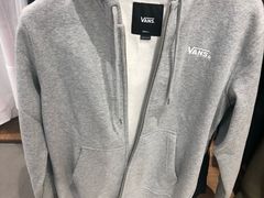 -ABC MART(济州莲洞店 )