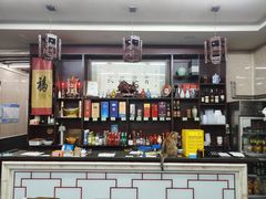 -协和菜馆(凤凰街店)