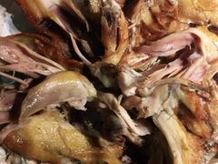 -风波庄(罍街分舵)