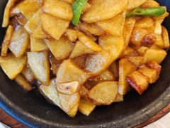 -庐州太太(CBD店)