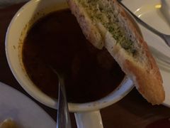 -BIGHOUSE·大房子电影主题融合餐厅(盐河巷店)