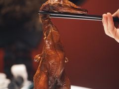 -东富酒家(龙湖西溪天街店)