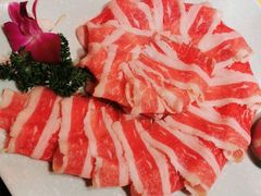 -谭鸭血老火锅·匠心(环球港旗舰店)