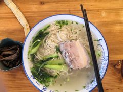 -李公面(星尚邻里店)