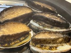 -海味当家·蒸锅海鲜(中山广场创始店)