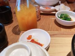 -味千拉面(南昌杉杉奥特莱斯广场店)