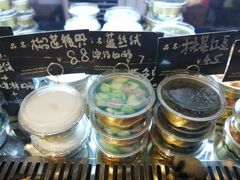 -元氏钵仔糕(北京路店)