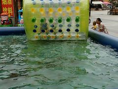 android_upload_pic-盛京一禾