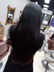 -关于我们造型工作室