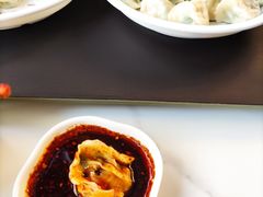 -开口笑·精选水饺