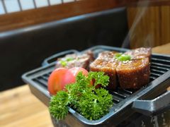 -尺山寸水日料(马桥满天星店)