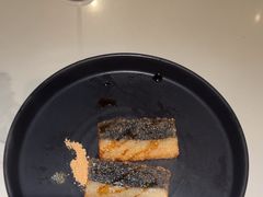 -渔语鱼酸菜鱼新川菜(来福士店)