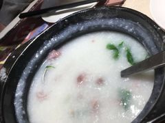 -粤点越有·茶点·粤菜(樵岭国际店)