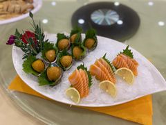 -新梅园不夜粥(龙华店)