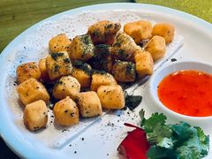 -阿元烧鹅(文明路店)