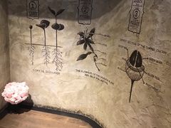 -星巴克臻选(湖滨道店)