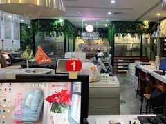 -亮雅轩图文快印连锁24小时(百子湾苹果社区店)