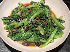 -顺香居·老字号湖北菜(江汉路店)