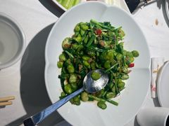 -大鸭梨烤鸭(枣园店)