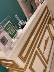 -薇兰专业脱毛连锁机构