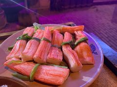 -符淼淼火锅(宽窄巷子店)