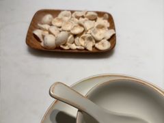 -径山十八道·风味民间菜(华夏之心店)