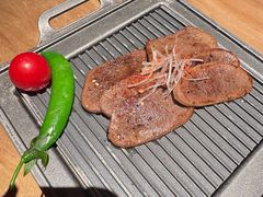 -Minase水濑·日料放题(外滩店)