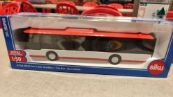 -kidsland(颐堤港店)