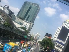 -唐人街(耀华力路)