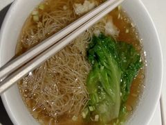 -千日贺茶餐厅(开发区安盛店)
