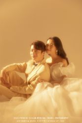 -花漾摄影优选工作室(东莞原创作品店)