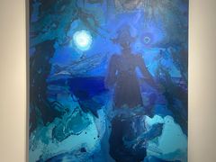 -辰熙ACX星海艺术中心