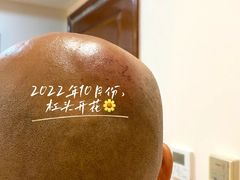-聚点滑板SPOT SKATE(常熟路店)