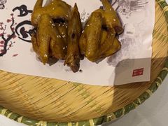 -陶缘一号·四季缘·老字号顺德菜·户外婚礼家宴(西滘店)