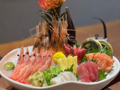 -月龍吟(平安悦坊店)