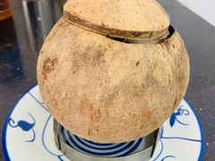 -達揚原味燉品(文明路店)