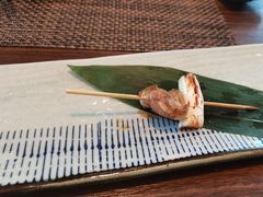 -田舍家Inakaya(天汇igc店)